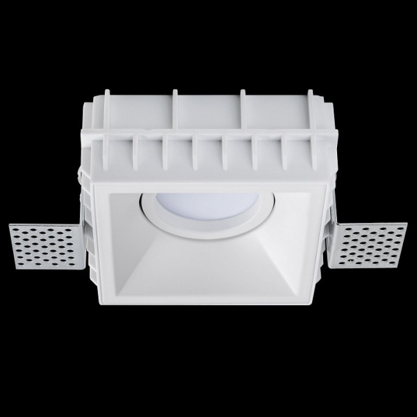 Встраиваемый светильник Lightstar Domino G214506