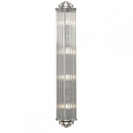 Накладной светильник Citilux VERDON CL448021