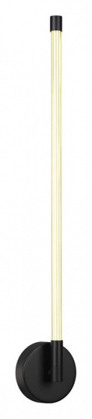 Бра Odeon Light Anta 4393/14WL