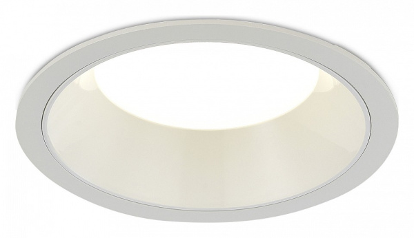 Встраиваемый светильник ST-Luce ST755 ST755.548.18