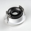 Рамка на 1 светильник Lightstar Spira 074106-11