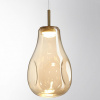 Подвесной светильник Odeon Light Nave 5098/4L