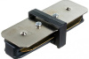 Соединитель линейный для треков Jazzway PTR 5010758