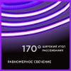 Лента светодиодная Apeyron Electrics  187ОО