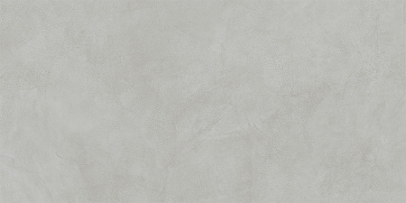 VitrA MicroCement Керамогранит Светло-серый 60x120 натуральный