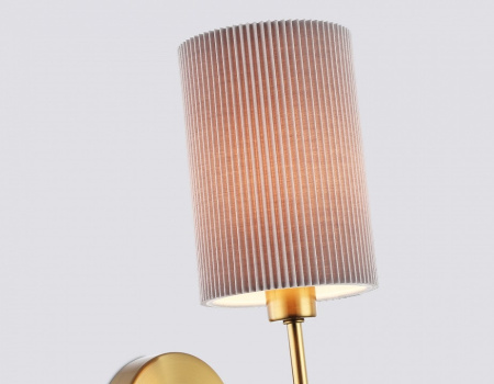 Бра Ambrella Light LH LH72385