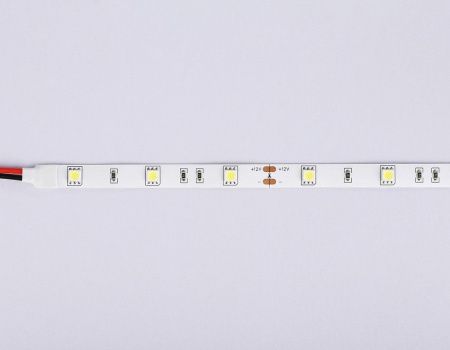 Лента светодиодная Ambrella Light GS GS1803