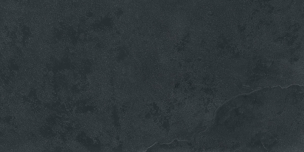 Italon Керамический гранит Materia Керамогранит Titanio 60x120 патинированный