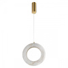 Подвесной светильник Loft it Soho 10410/C