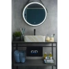 Раковина 48x37 см GID Stone Edition Mnc600