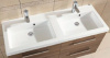 Раковина двойная Gorenje Amador 748273 120 см
