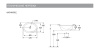 Раковина Villeroy&Boch Loop & Friends 48 4A540001