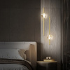 Подвесной светильник Imperiumloft  Pardis-Duo01