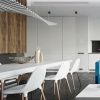 Подвесная люстра Imperiumloft  RITHM01