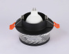 Встраиваемый светильник Ambrella Light TN TN1252
