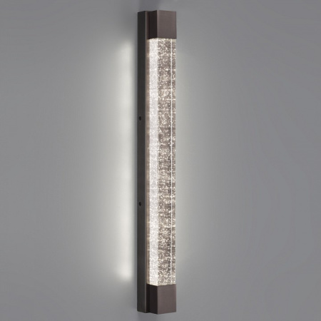Накладной светильник Odeon Light Mirada 6680/12WL