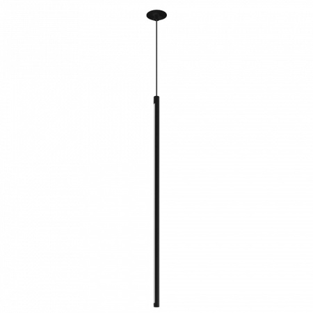 Основание Arlight SPX-CANOPY 046020