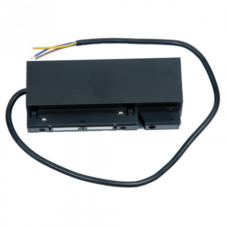 Блок питания Uniel UET-M50 UL-00008750