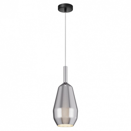 Подвесной светильник Maytoni Duality MOD271PL-01B8