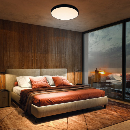 Накладной светильник Mantra Cumbuco II 8842