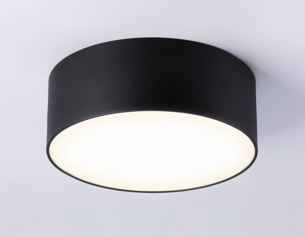 Накладной светильник Ambrella Light FV FV5513