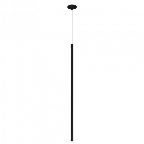 Основание Arlight SPX-CANOPY 046020