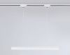 Подвесной светильник Ambrella Light GL GL6783