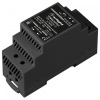 Блок питания Arlight ARV 059900