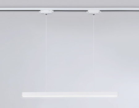 Подвесной светильник Ambrella Light GL GL6783