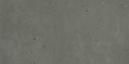 Italon Керамический гранит Avantgarde Керамогранит Black 60x120 натуральный