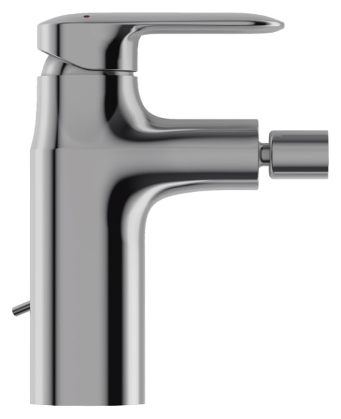 Смеситель для биде Jacob Delafon KUMIN E99456-CP