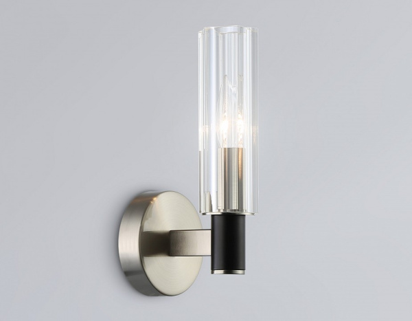 Бра Ambrella Light LH LH55507