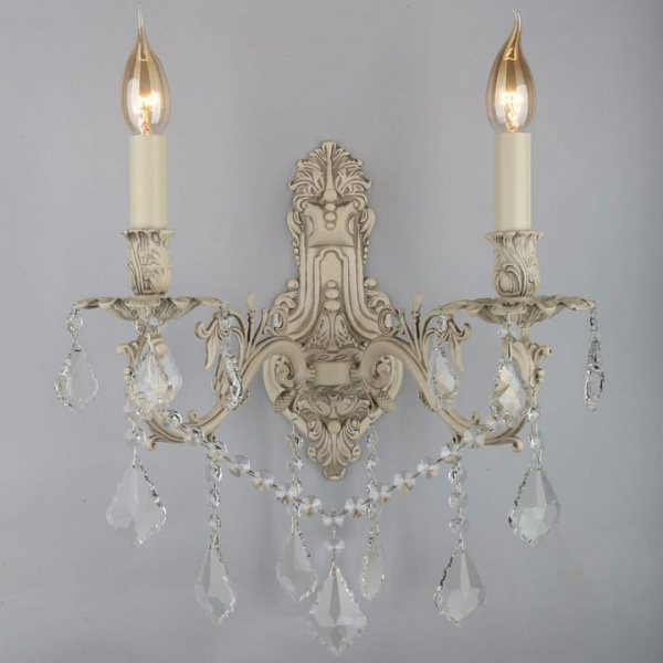 Бра Omnilux Taranto OML-74401-02