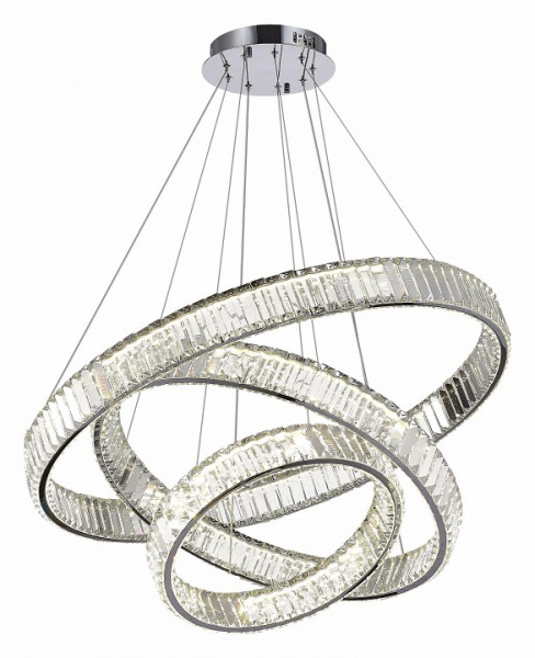 Подвесной светильник ST-Luce Tivoli SL1622.103.03