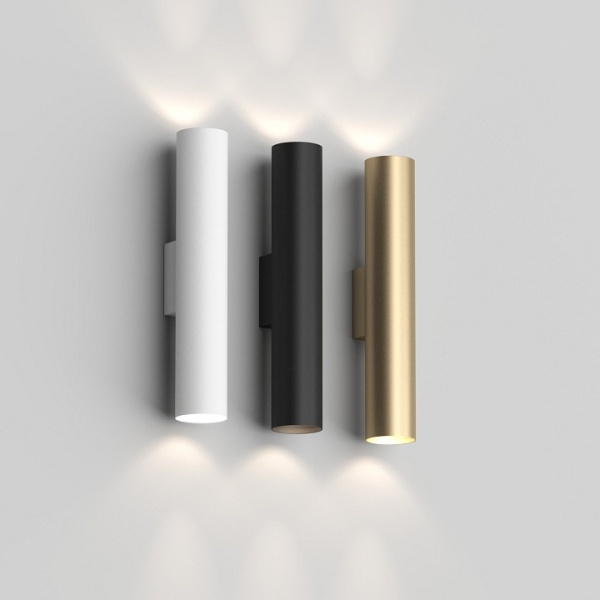 Накладной светильник Denkirs SCOPE DK5022-SG