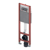 Инсталляция для унитаза Tece TECEbase 9400440