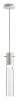 Подвесной светильник Odeon Light Scrow 5058/5LB