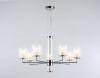Подвесная люстра Ambrella Light LH LH56003