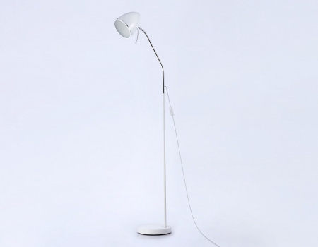 Торшер Ambrella Light TR TR97680