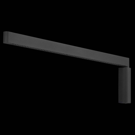 Бра Lightstar Dive 740547