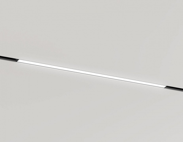 Накладной светильник Ambrella Light TRACK SYSTEM GL2325
