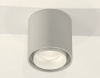 Накладной светильник Ambrella Light XS XS7724016