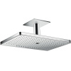 Верхний душ Axor ShowerSolutions 35281000