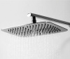 Душевая стойка WasserKRAFT A042