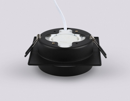 Встраиваемый светильник Ambrella Light TN TN52422