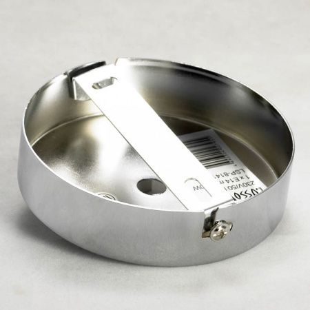Бра Lussole Илиамна LSP-8141V