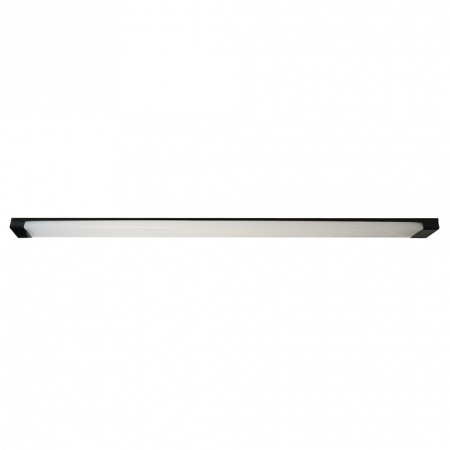 Накладной светильник Feron AL5020 51339