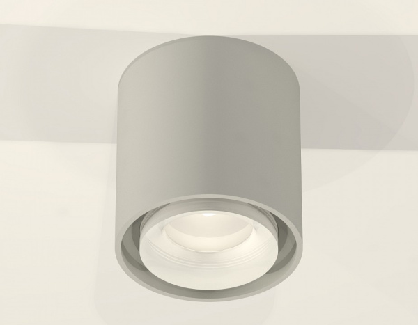 Накладной светильник Ambrella Light XS XS7724016