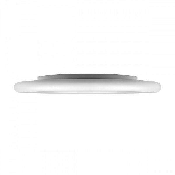 Накладной светильник Loft it Sweety 10454/500 White