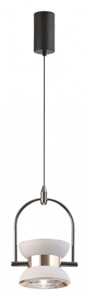 Подвесной светильник Lussole Calhoun LSP-7137